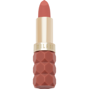 Milani Color Fetish Lipstick - The Nudes Collection Pleasure