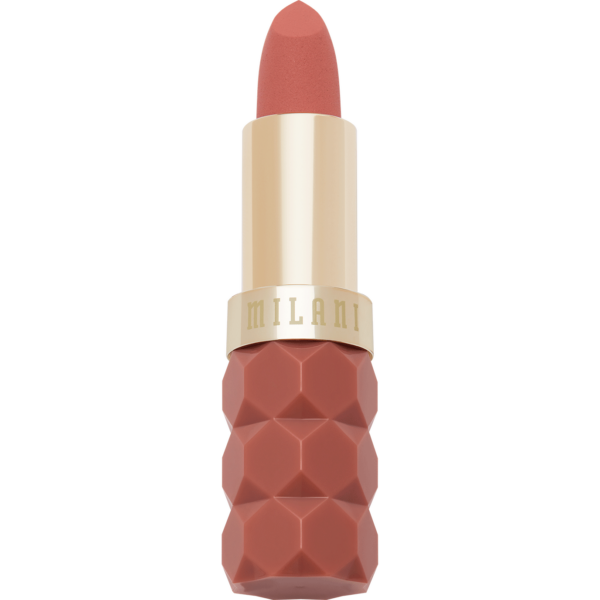 Milani Color Fetish Lipstick - The Nudes Collection Pleasure