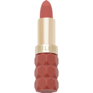 Milani Color Fetish Lipstick - The Nudes Collection Secret