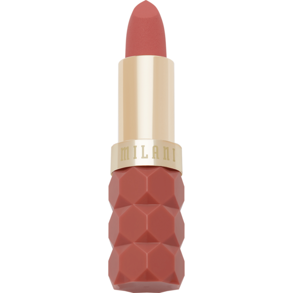 Milani Color Fetish Lipstick - The Nudes Collection Secret