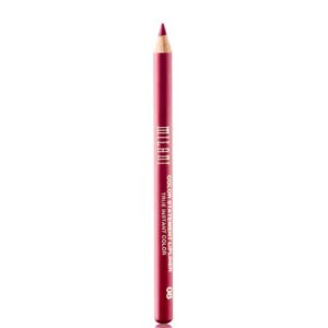 Milani Color Statement Lipliner Fuchsia