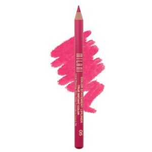 Milani Color Statement Lipliner Haute Pink