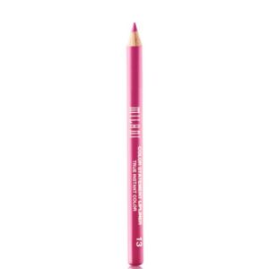 Milani Color Statement Lipliner Pretty Pink