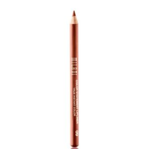 Milani Color Statement Lipliner Spice Spice