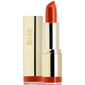 Milani Color Statement Lipstick Empress