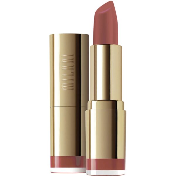 Milani Color Statement Lipstick 84 Honey Rose