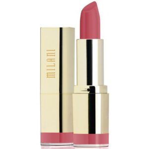 Milani Color Statement Lipstick Matte Darling