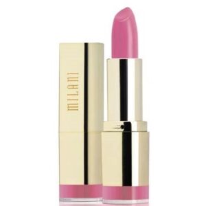 Milani Color Statement Lipstick Matte Delicate