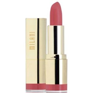 Milani Color Statement Lipstick Matte Dreamy