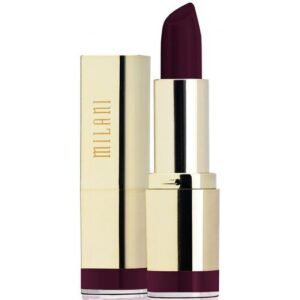 Milani Color Statement Lipstick Matte Fearless