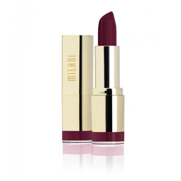 Milani Color Statement Lipstick Matte Flirty