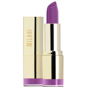 Milani Color Statement Lipstick Matte Glam