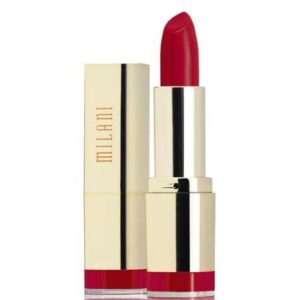 Milani Color Statement Lipstick Matte Romance