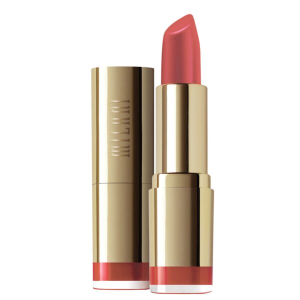 Milani Color Statement Lipstick Perfect Peach