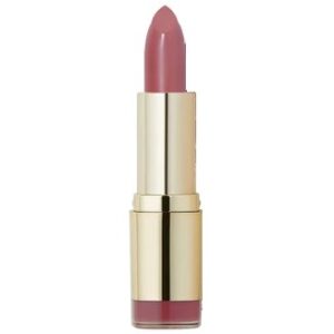 Milani Color Statement Lipstick 43 Pretty Natural