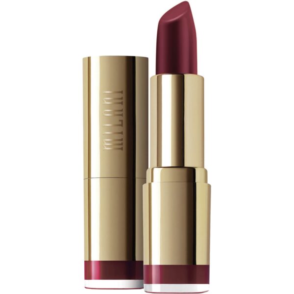 Milani Color Statement Lipstick Raisin Berry