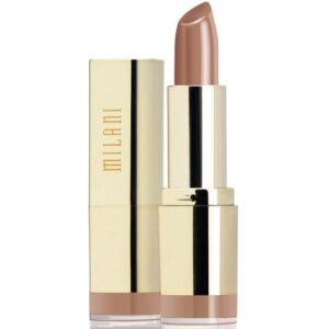 Milani Color Statement Lipstick 29 Teddy Baeauty