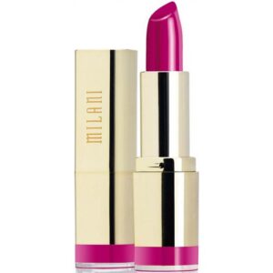 Milani Color Statement Lipstick 20 Uptown Mauve