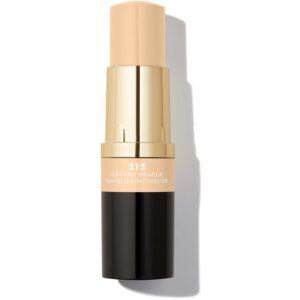 Milani Conceal + Perfect Foundation Stick Creamy Vanilla