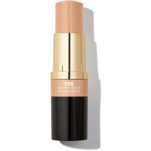 Milani Conceal + Perfect Foundation Stick Medium Beige