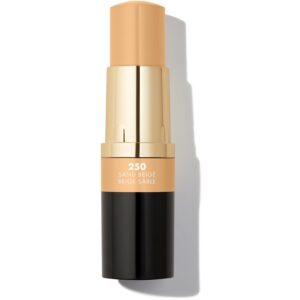 Milani Conceal + Perfect Foundation Stick Sand Beige