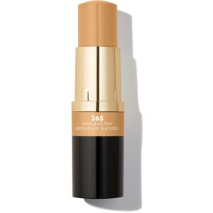 Milani Conceal + Perfect Foundation Stick Natural Tan