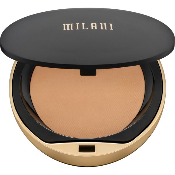 Milani Conceal Perfect Shine Proof Powder Beige