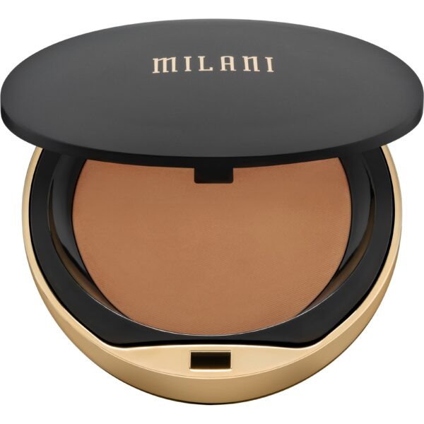 Milani Conceal Perfect Shine Proof Powder Deep