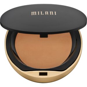 Milani Conceal Perfect Shine Proof Powder Medium Deep