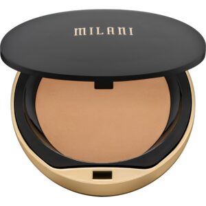 Milani Conceal Perfect Shine Proof Powder Natural Beige