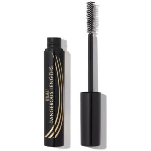 Milani Dangerous Lengths Ultra Def 3 D Mascara