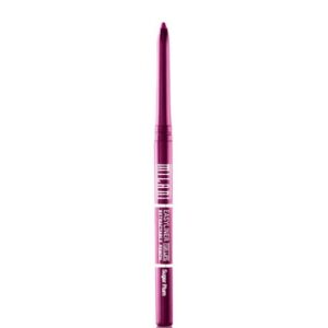 Milani Easyliner Sugar Plum