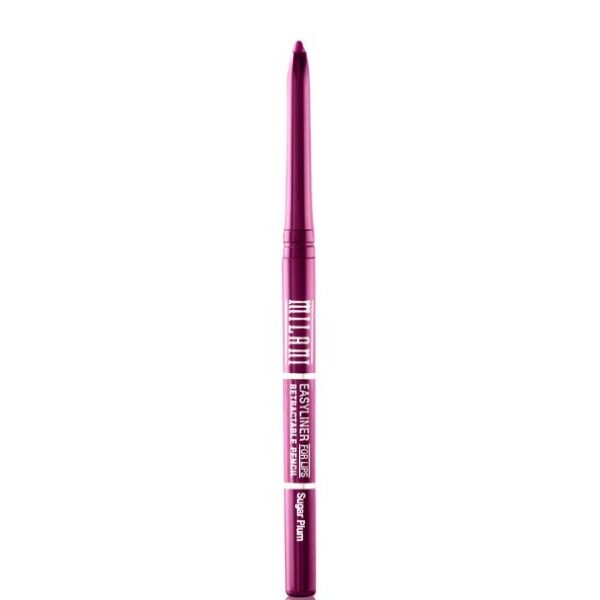 Milani Easyliner Sugar Plum