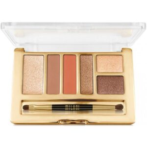 Milani Everyday Eyes Powder Eyeshadow Earthy Elements