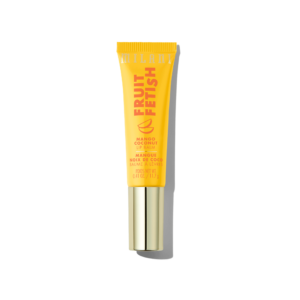 Milani Fruit Fetish Lip Balm Mango Coconut