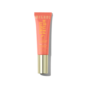 Milani Fruit Fetish Lip Balm Strawberry Lemonade