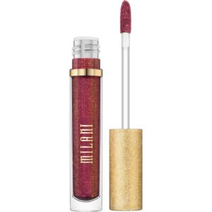 Milani Hypnotic Lights Lip Topper Electro Light