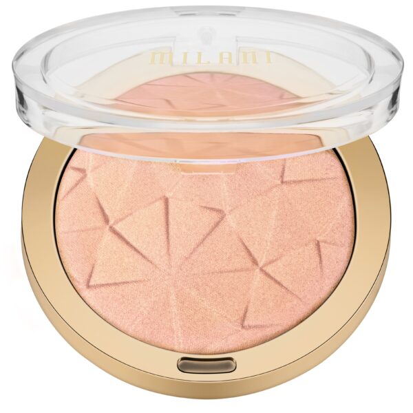 Milani Hypnotic Lights Powder Highlighter Luster Light