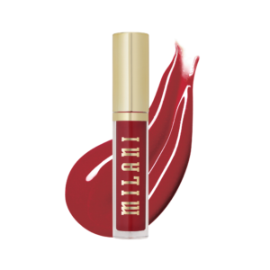 Milani Keep It Full Maxxx Plumper Single-Ish