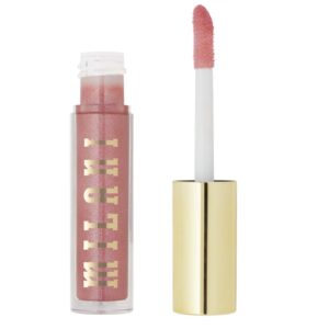 Milani Keep It Full Nourishing Lip Plumper Luminoso