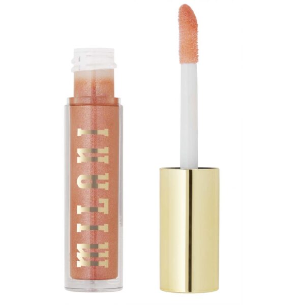 Milani Keep It Full Nourishing Lip Plumper Tropical Shine