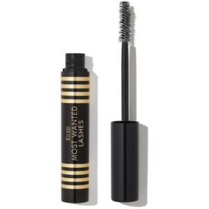 Milani Most Wanted Lashes Lavish Lift & Curl Mascara