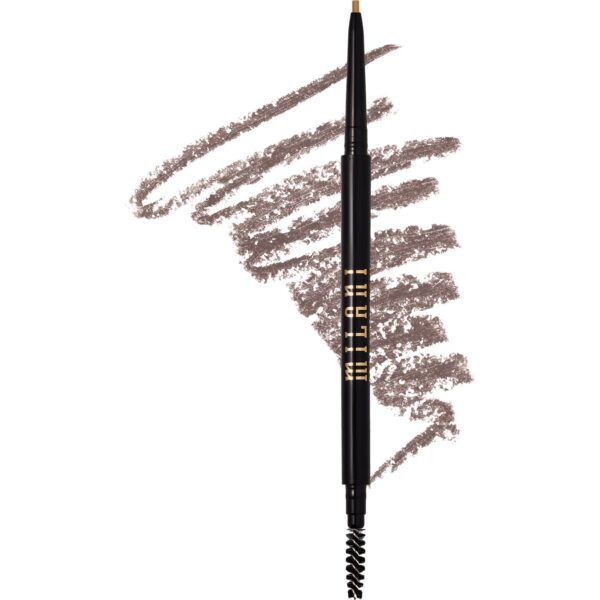 Milani Precision Brow Pencil Caramel