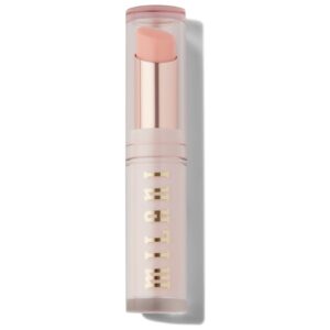 Milani Rose Lip Balm