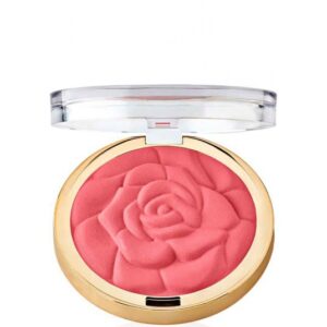 Milani Rose Powder Blush Coral Cove