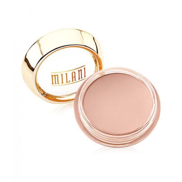 Milani Secret Cover Concealer Warm Beige