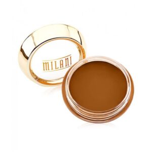 Milani Secret Cover Concealer Cream Tan