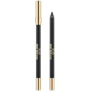 Milani Stay Put Waterproof Eyeliner Stay With Slate