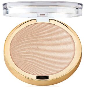 Milani Strobelight Instant Glow Powder After Glow