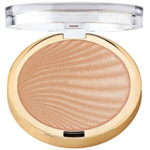 Milani Strobelight Instant Glow Powder Sunset Glow